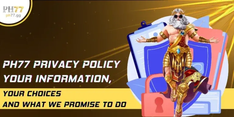 Tổng quan cấp bậc VIP 1gom casino