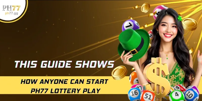 Thưởng nạp tiền hàng ngày 1gom casino