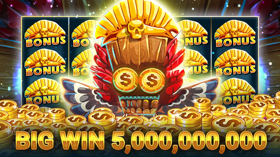 Phân tích và đánh giá tính bảo mật của 1gom casino