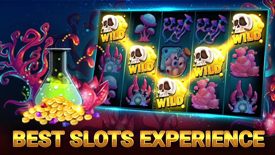 Hỗ trợ khách hàng 24/7 tại 1gom casino