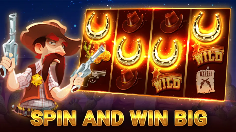 Hình ảnh thể hiện sứ mệnh và tầm nhìn của 1gom casino