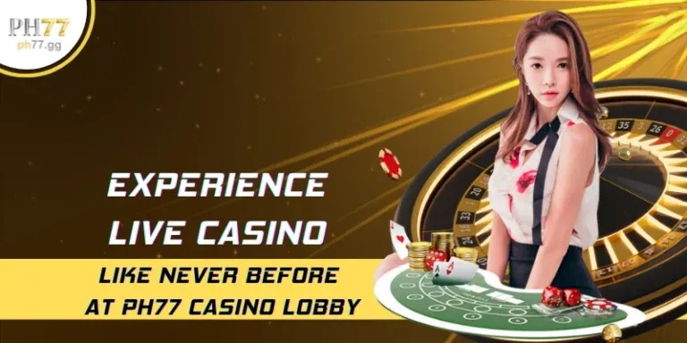 Phân tích lối chơi mới nhất của 1gom casino