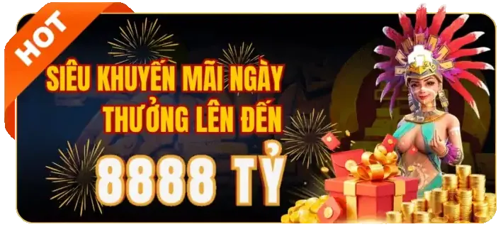 Bắn Cá Long Vương