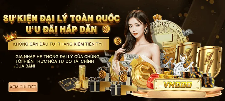 Liên hệ hỗ trợ 1gom casino