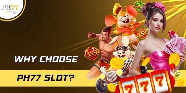 Cách chọn nền tảng 1gom casino tốt nhất