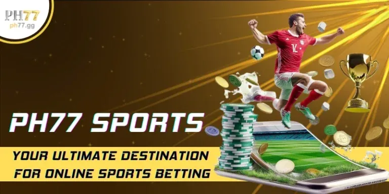 Thảo luận chuyên sâu về an toàn và công bằng tại 1gom casino