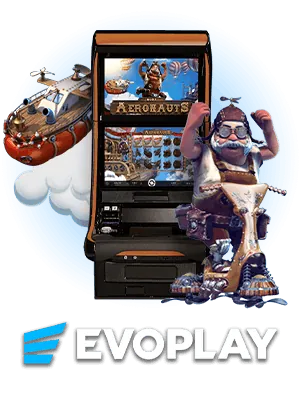 Ưu đãi độc quyền 1gom casino