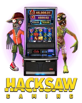 Nền tảng bảo mật 1gom casino