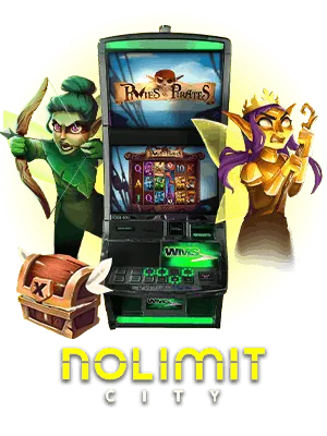 Kho game đa dạng tại 1gom casino