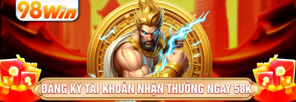 Công nghệ mã hóa và bảo mật dữ liệu của 1gom casino