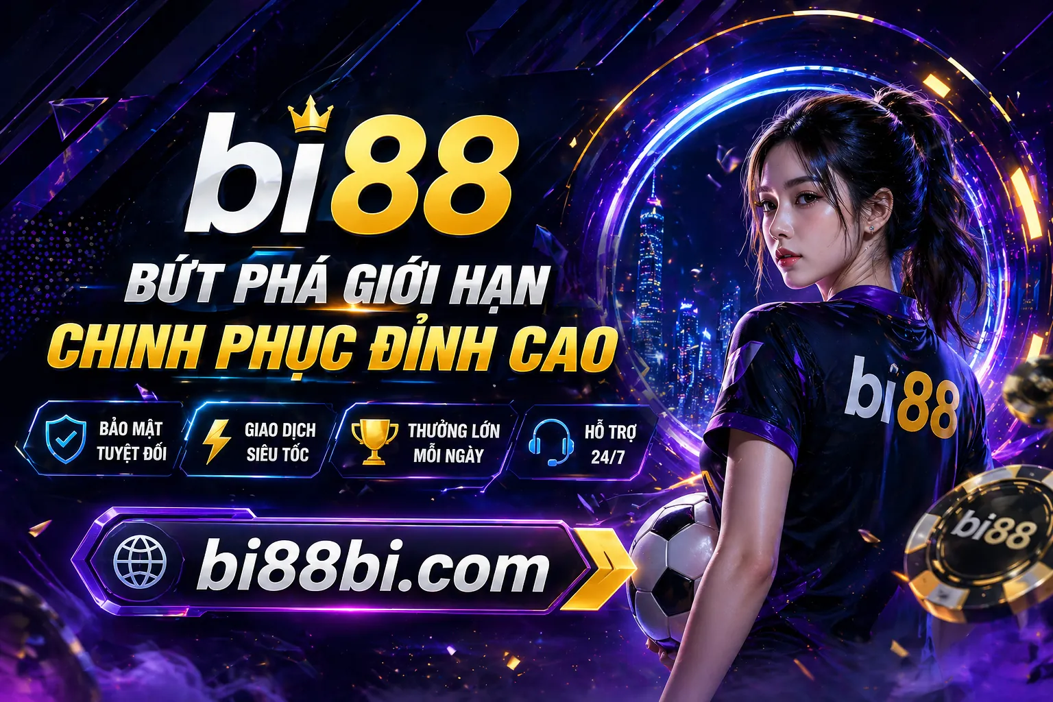Hình ảnh xu hướng ngành cá cược trực tuyến