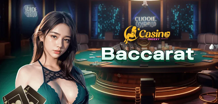 Đá gà trực tuyến 1gom casino