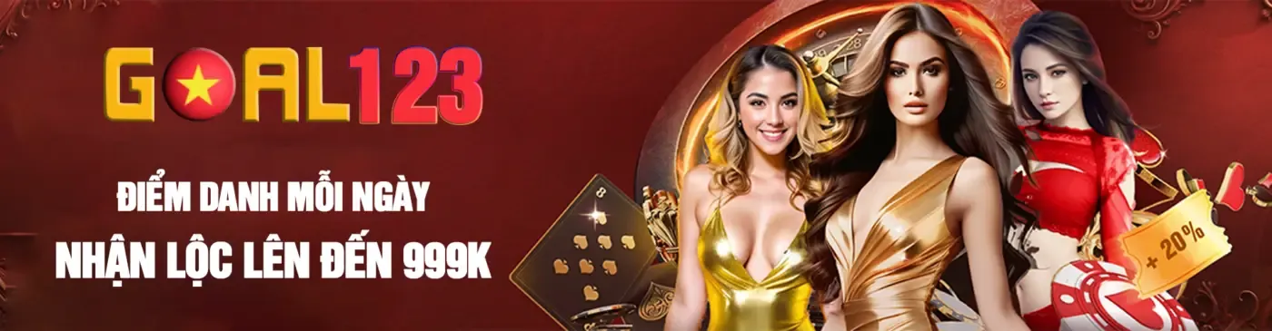 Tổng quan các phương thức thanh toán an toàn tại 1gom casino