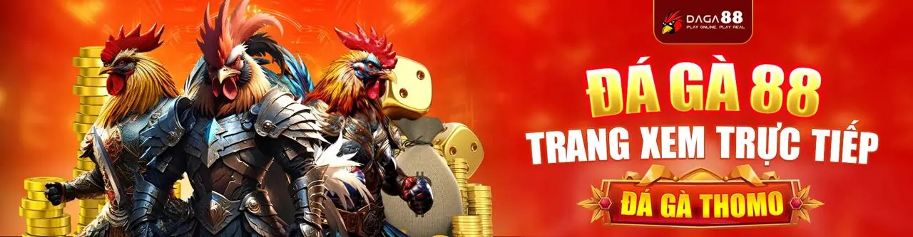 Ứng dụng 1gom casino trên điện thoại di động