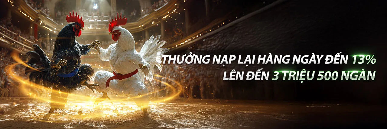 Điều Khoản và Điều Kiện 1gom Casino
