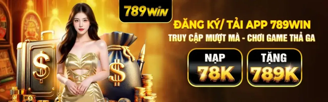 Lời kêu gọi hành động tham gia 1gom Casino
