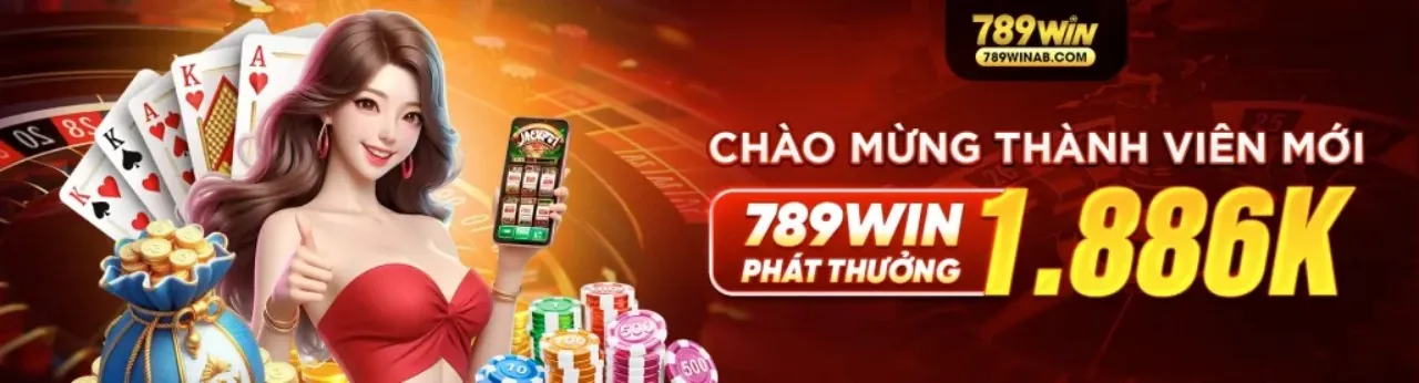 Thế giới Bắn Cá 1gom Casino 2026