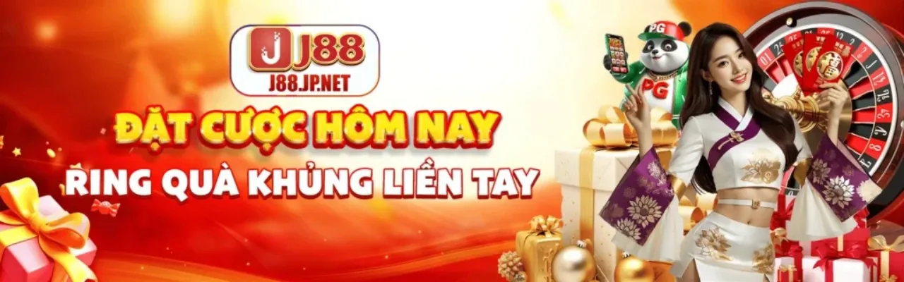 Hình ảnh tổng quan về chính sách quyền riêng tư của 1gom casino