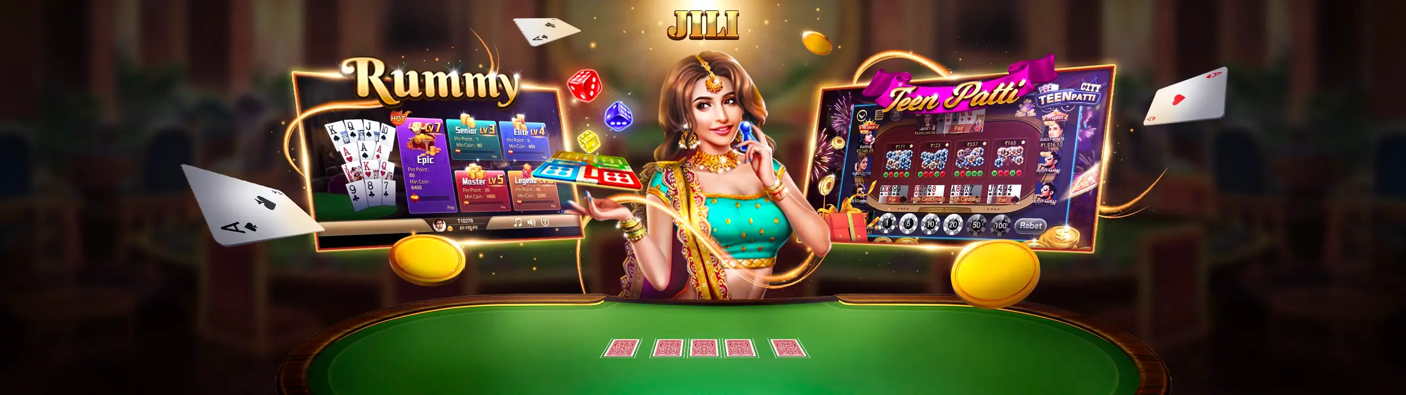 Hình ảnh banner chính trang blog 1gom casino, thể hiện sự sang trọng và hiện đại của nền tảng cá cược trực tuyến.