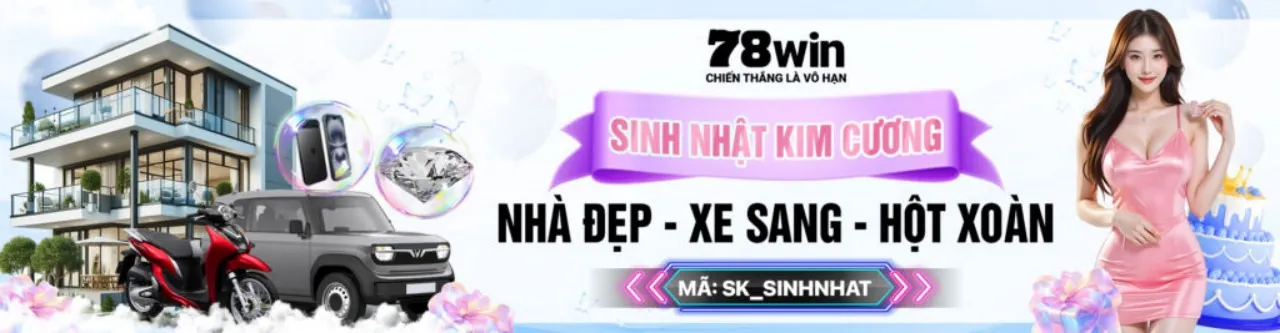 Người chơi chuyên nghiệp tại 1gom casino