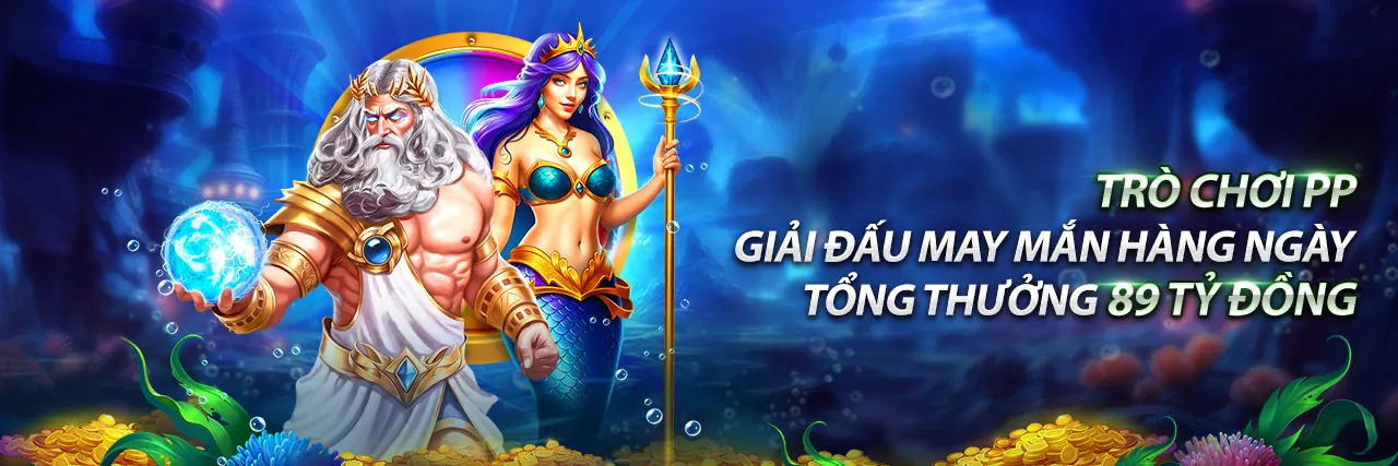 Hình ảnh hỗ trợ khách hàng 1gom casino chuyên nghiệp