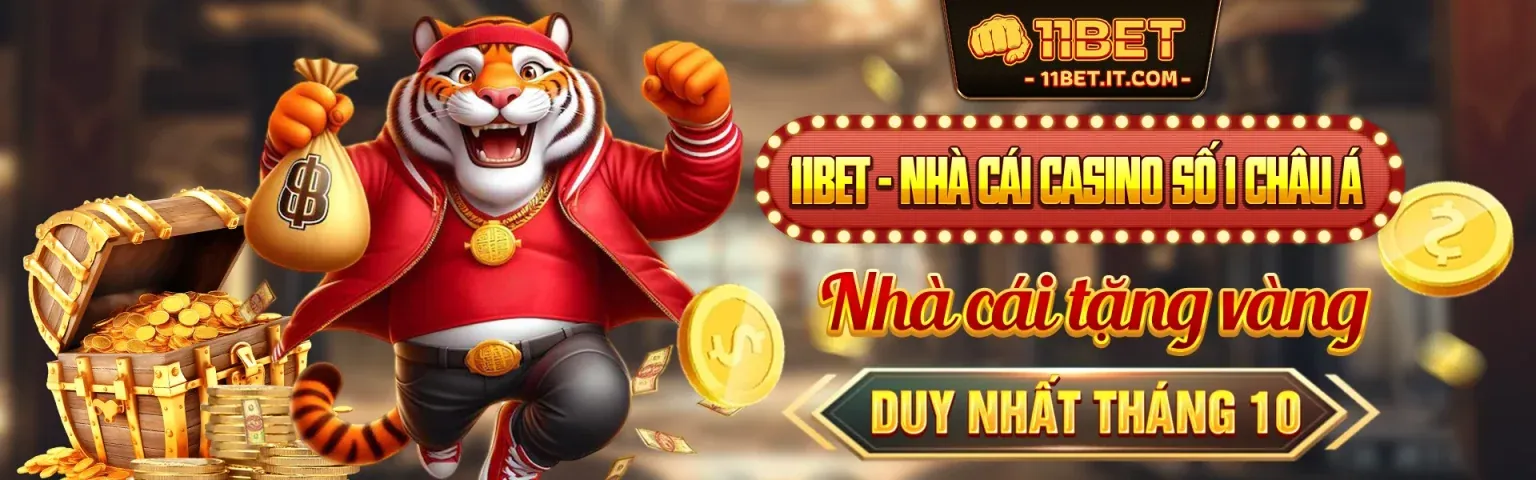 Trò chơi slot hấp dẫn tại 1gom casino