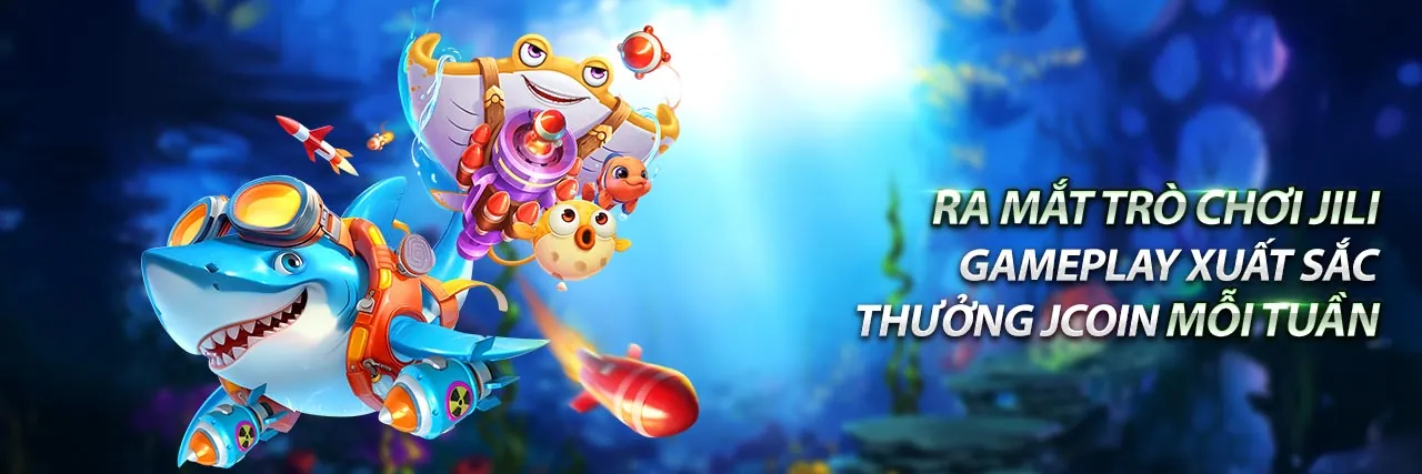 Sân vận động bóng đá với khán giả hò reo, ánh đèn rực rỡ và logo 1gom Casino nổi bật, tượng trưng cho cá cược thể thao trực tuyến đỉnh cao