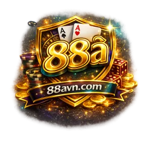 Chọn sảnh và trận đấu