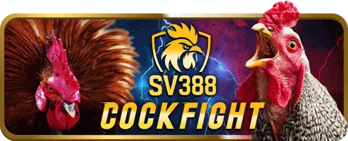 Sự kiện đặc biệt 1gom casino