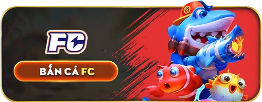 Dịch vụ hỗ trợ VIP 1gom casino