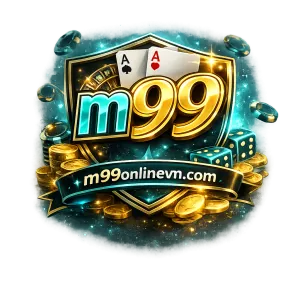 Megaways Slot