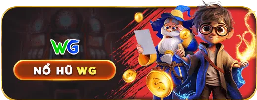 Mã QR tải 1gom casino Android
