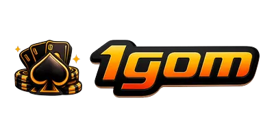 1gom casino