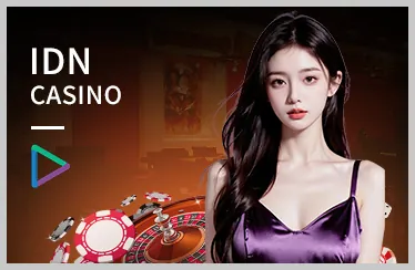 Bảo mật tối đa 1gom casino