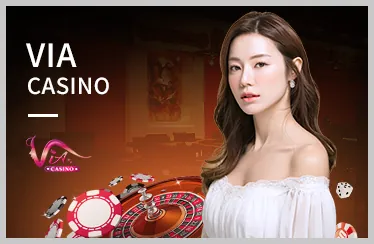 Đa dạng trò chơi 1gom casino