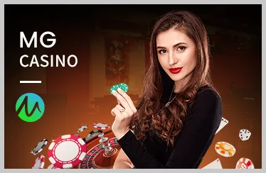 Trò chơi bắn cá săn thưởng tại 1gom casino