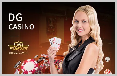 Đấu trường đá gà trực tuyến tại 1gom casino
