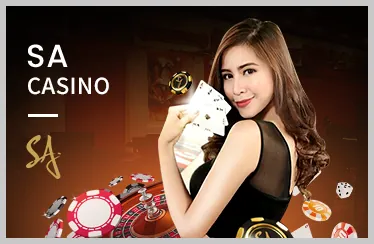 Trò chơi nổ hũ với biểu tượng tiền vàng tại 1gom casino