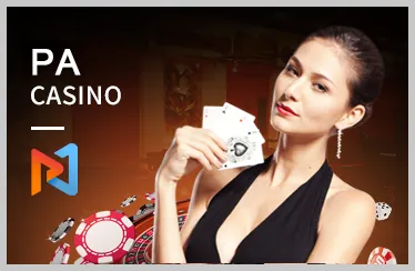 Cá cược thể thao trực tuyến tại 1gom casino