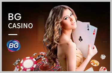 Sảnh Baccarat trực tuyến tại 1gom casino