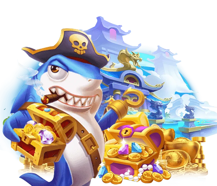 Biểu tượng an toàn và chơi game có trách nhiệm của 1gom casino