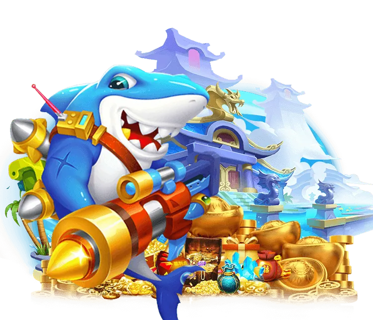 Bảo mật tài khoản 1gom casino