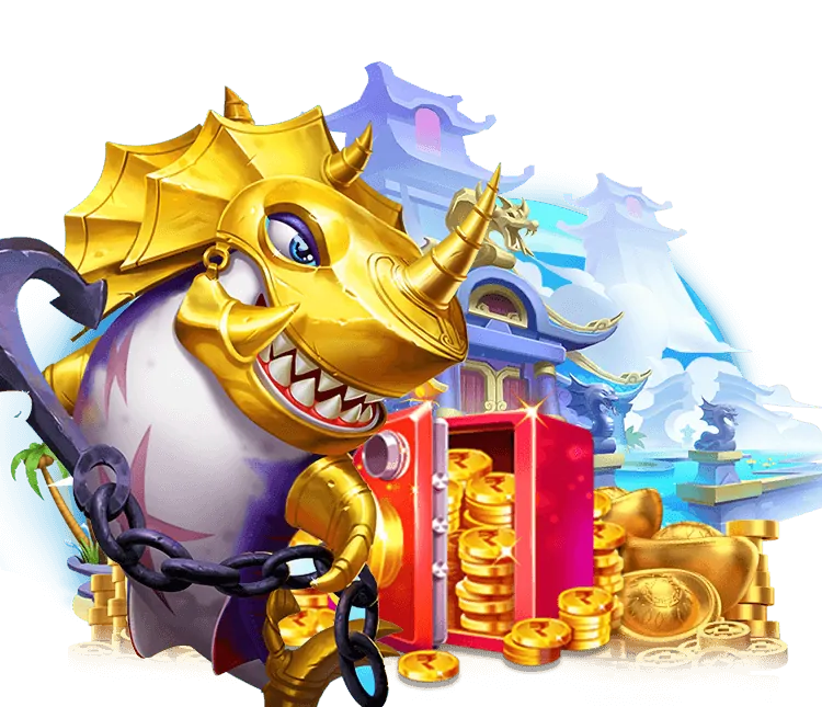 Ưu đãi và khuyến mãi độc quyền tại 1gom casino