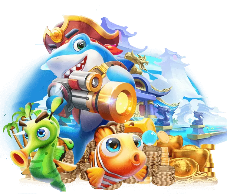 Hỗ trợ khách hàng 1gom casino