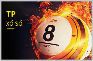 Giao diện trò chơi bắn cá 1gom Casino