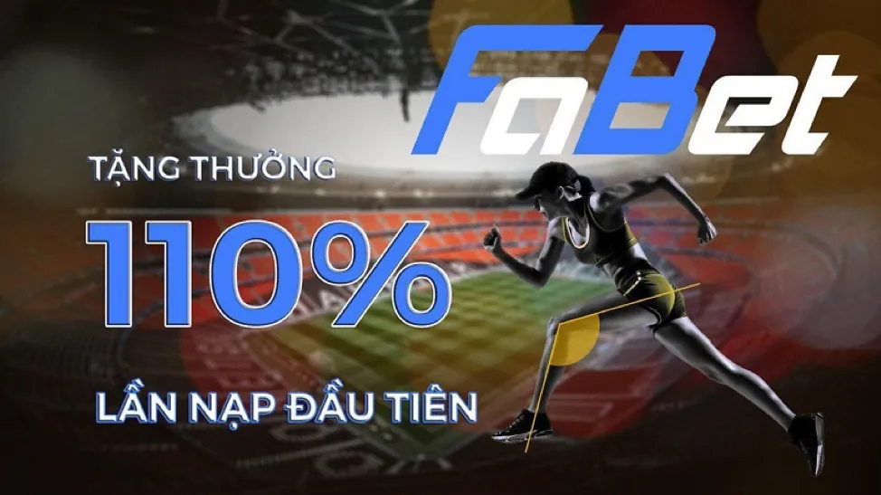 Phần câu hỏi thường gặp của 1gom Casino