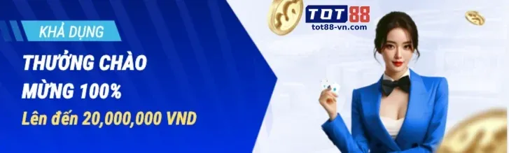 Phân tích cách chơi mới nhất tại 1gom casino