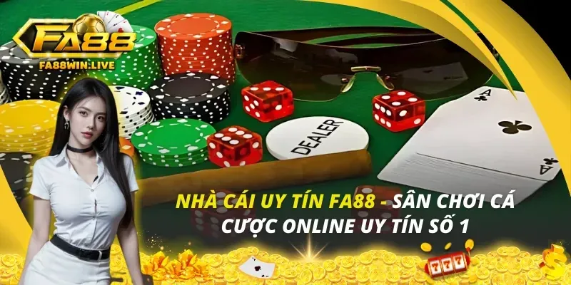 Đa dạng trò chơi cá cược tại 1gom casino
