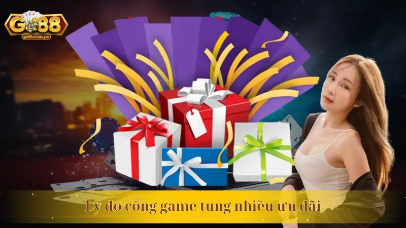 Tin tức và cập nhật mới nhất về 1gom casino