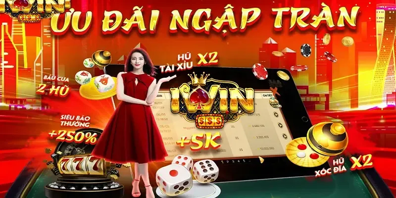 Thưởng giới hạn thời gian